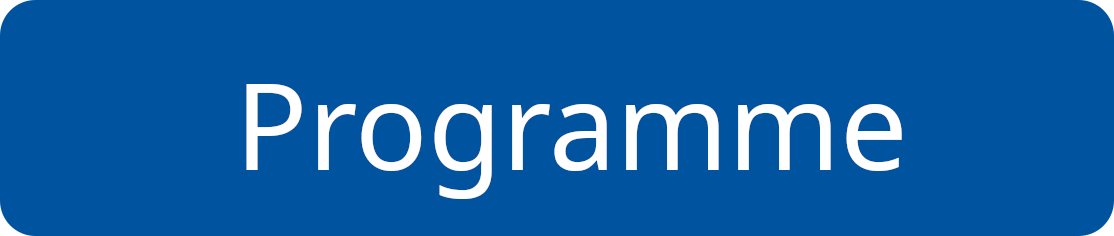 Programme button
